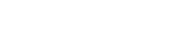 Afianse